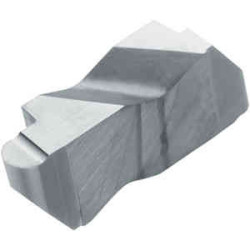 KCRP3041R TN60