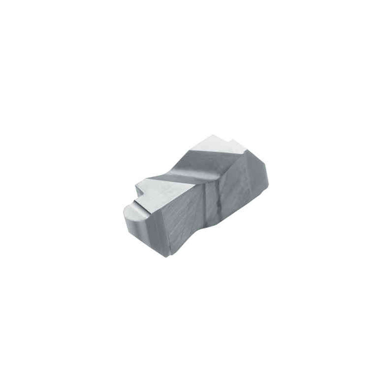 KCRP3041R TN60