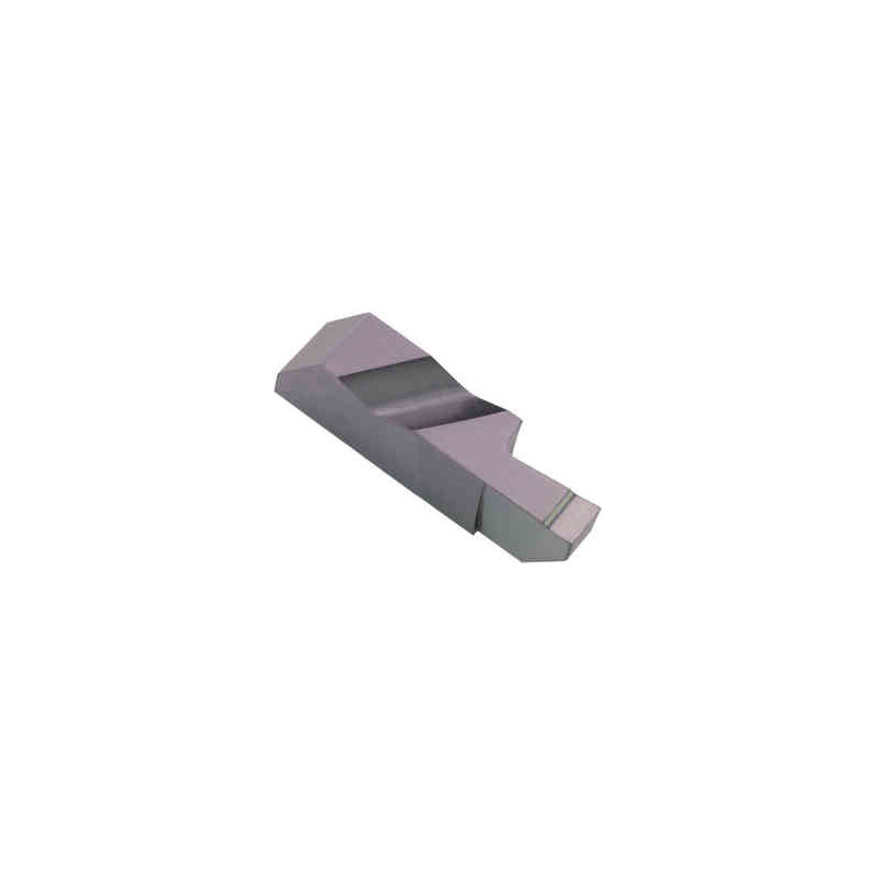 KCGDP3125L PR930