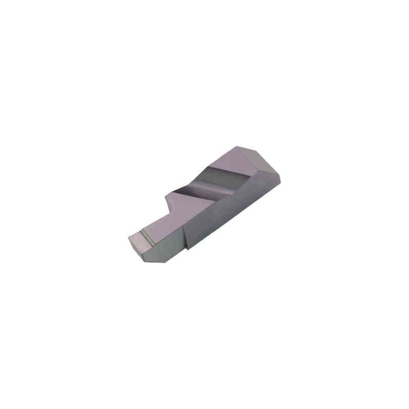 KCGDP3062R PR930 KCGDP3062R PR930