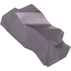 KCFP3156L PR930