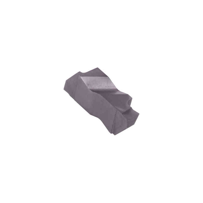 KCFP3156L PR930