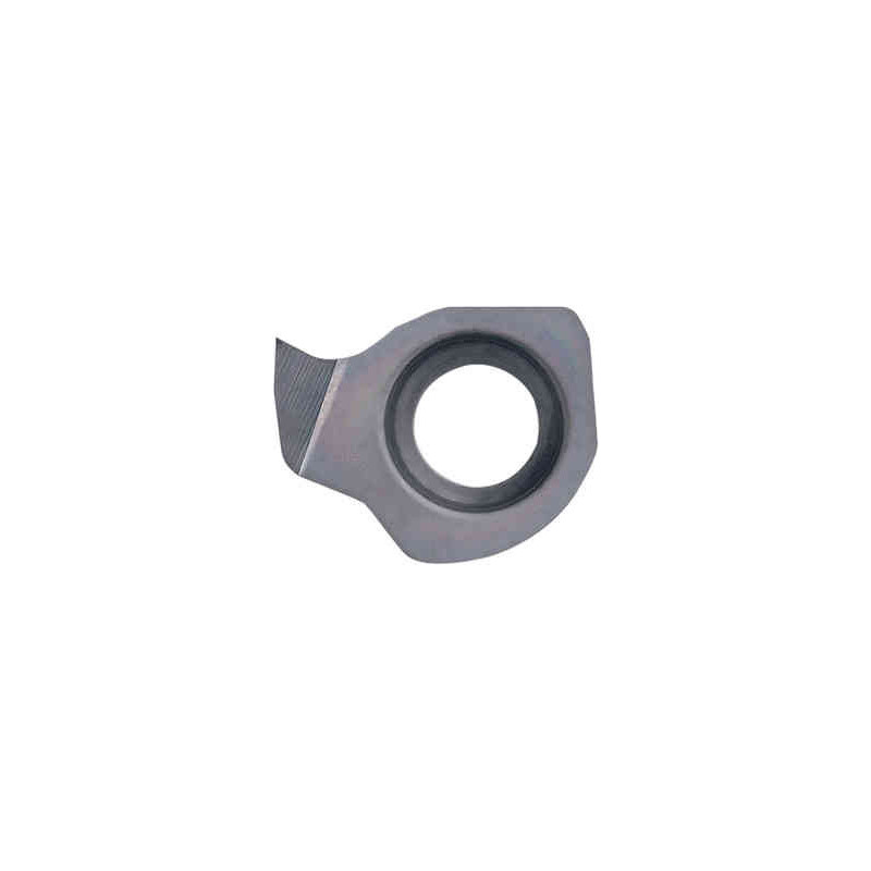 GC10L150-010 PR1535 GC10L150-010 PR1535
