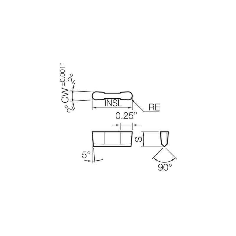 DB187FNRT00420A A66N