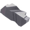 KCGP3105L PR930
