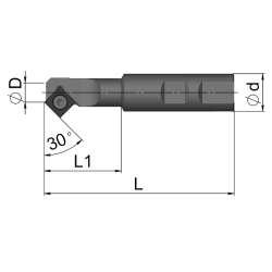 ZC01