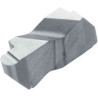 KCRP3031R TC60