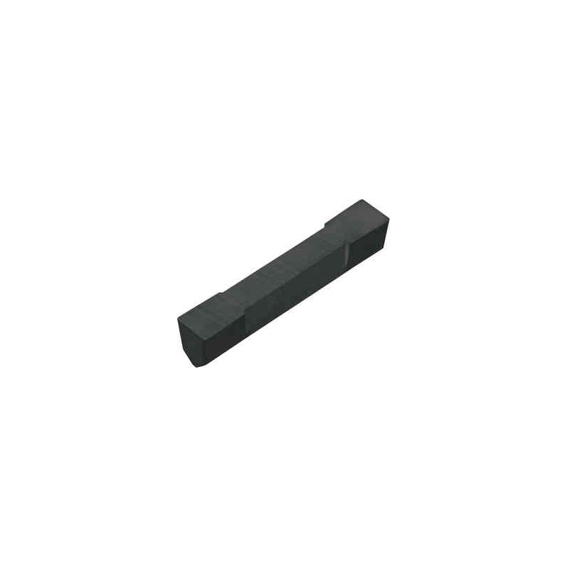 DB250R15T00420 A65