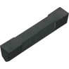 DB250R15T00420 A65