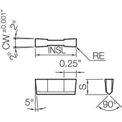 DB250R15T00420 A65