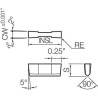 DB250R15T00420 A65