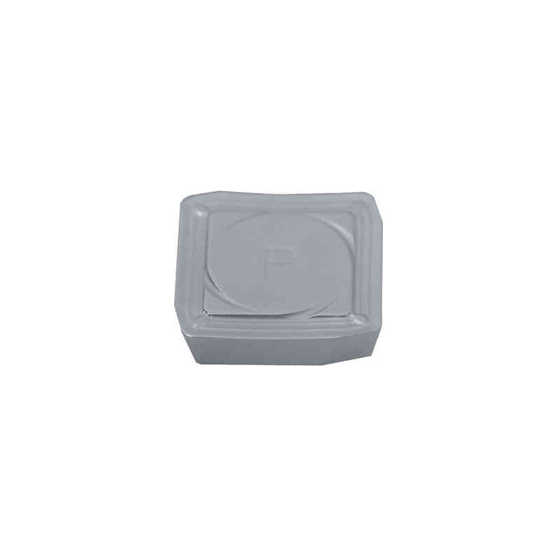 SPKR1203EDER-S TN100M SPKR1203EDER-S TN100M