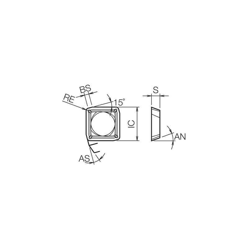 SPKR1203EDER-S TN100M
