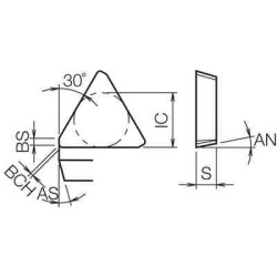 TPKN1603PDFR KW10