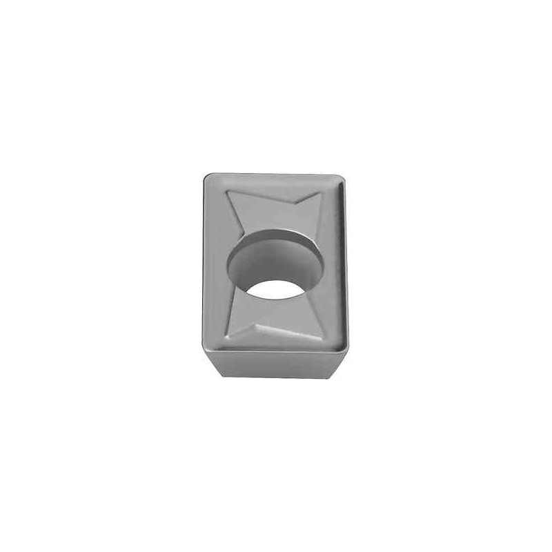 NDMT10T208ER-D TN100M NDMT10T208ER-D TN100M