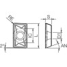 NDMT10T208ER-D KW10