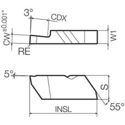 KCGDP3062R PR1215