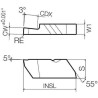 KCGDP3062R PR1215