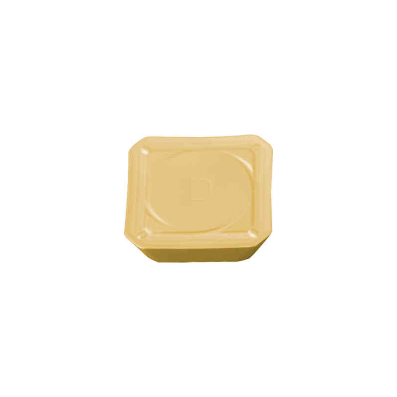 SDKR1203AUEN-S PR660