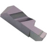 KCGDP3062L PR1215