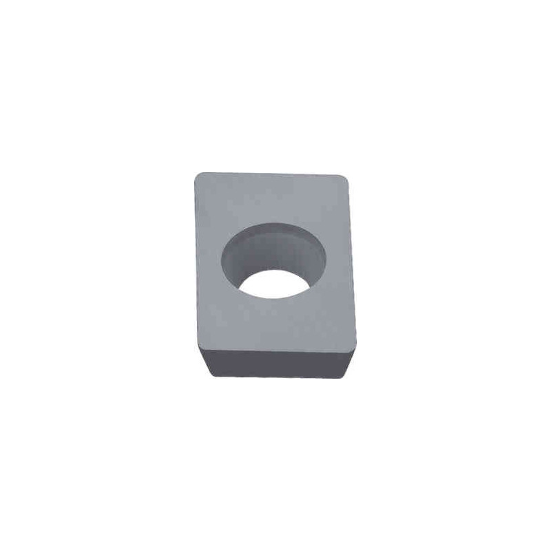 NDCW150308TR TN100M NDCW150308TR TN100M