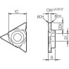 TPMC1603NGRM239 TN60