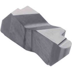 KCRP3094L PR1215