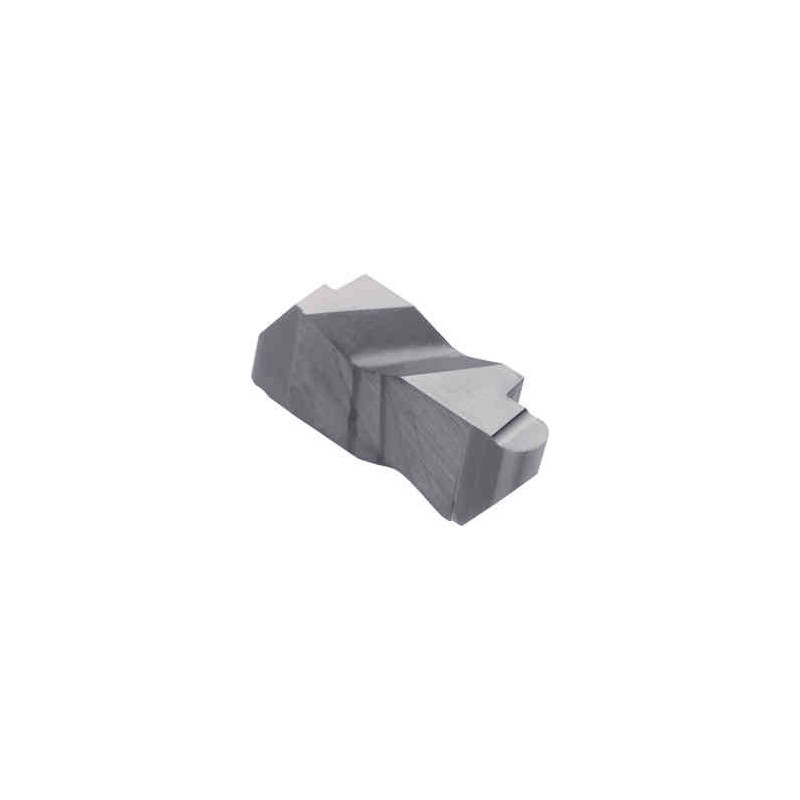 KCRP3094L PR1215