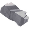 KCRP3094L PR1215