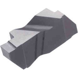 KCGP3072R PR1215
