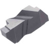 KCGP3072R PR1215