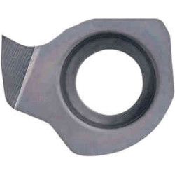 GC10L300-020 PR1725