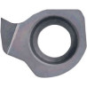 GC10L300-020 PR1725