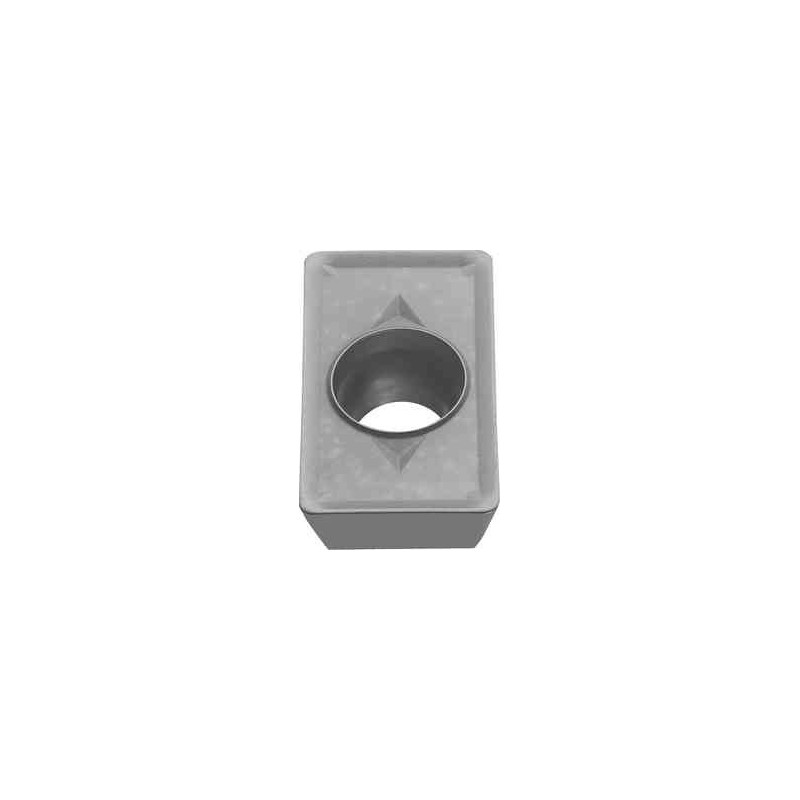 NDMT10T208ER-DH KW10 NDMT10T208ER-DH KW10