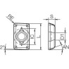 NDMT10T208ER-DH KW10