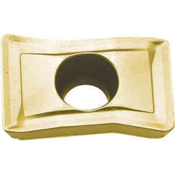 GOMT160408ER-D PR830