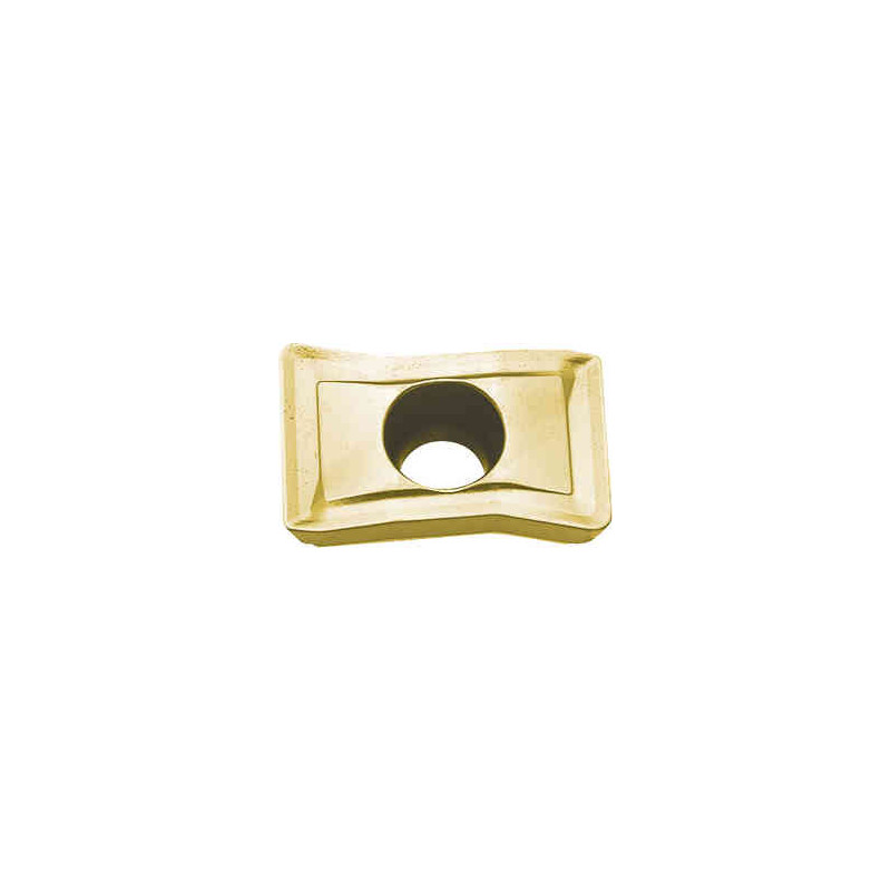 GOMT160408ER-D PR830 GOMT160408ER-D PR830