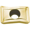GOMT160408ER-D PR830
