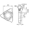GBF32R300-010GL PR1215