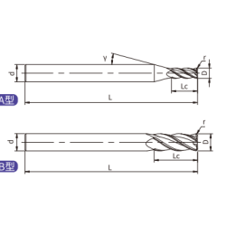 U-RH4
