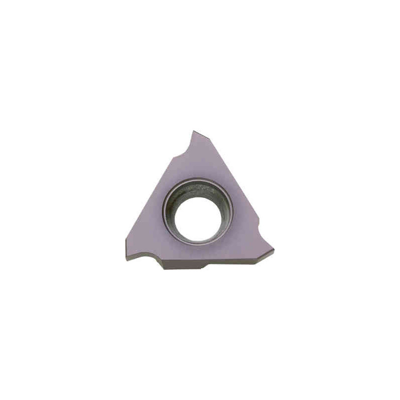 GBA43L125-020 PR1625