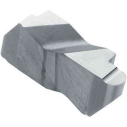 KCRP4125L TN60