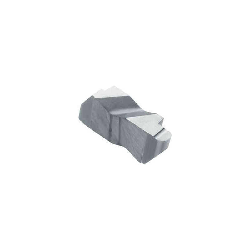 KCRP4125L TN60