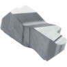 KCRP4125L TN60