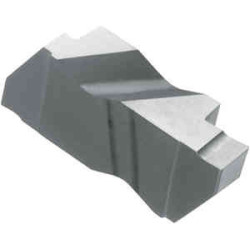 KCGP3094L TN60