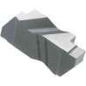 KCGP3094L TN60