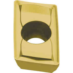 JOMT160408ER-D PR830