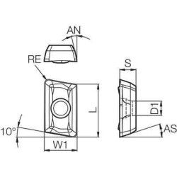 JOMT160408ER-D PR830