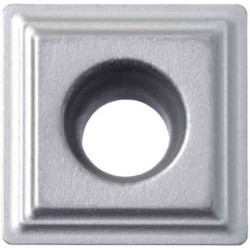 SPMT090308E-Z KW10