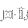 SPMT090308E-Z KW10